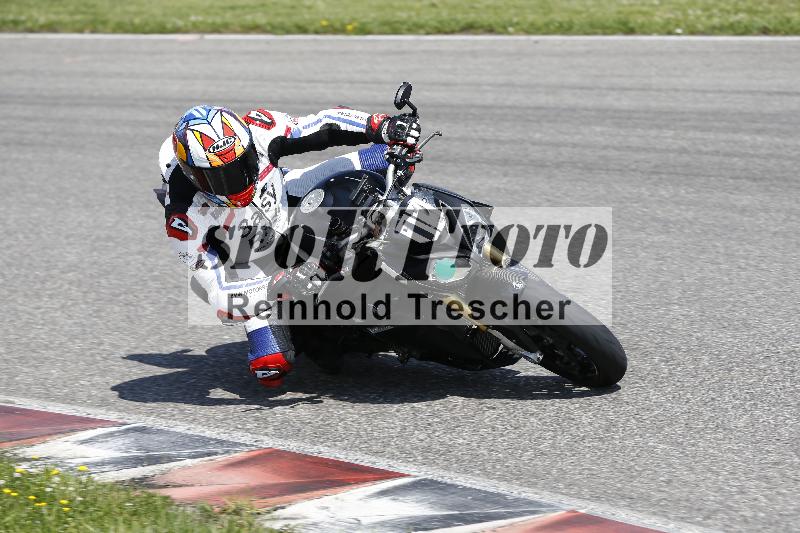 /15 13.05.2025 Max Racing ADR/Gruppe gruen/11
